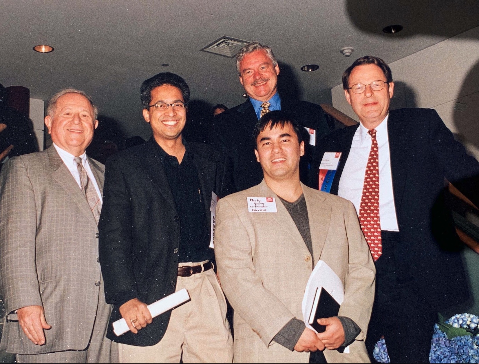 0001_MIT_Dean_Screen Shot 2022-10-16 at 1.04.34 PM